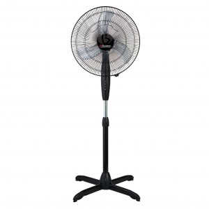 Binatone Standing Fan  A-1612 RC