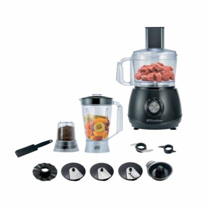 Binatone Food Processor FP-850