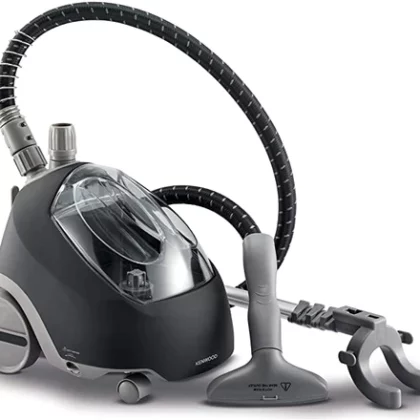 Kenwood Garment Steamer GSP65