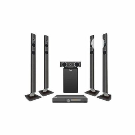 Royal Home Theatre RHT-D3505141