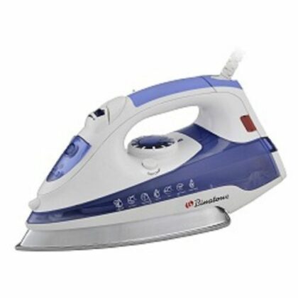 Binatone Steam Iron SI-2290