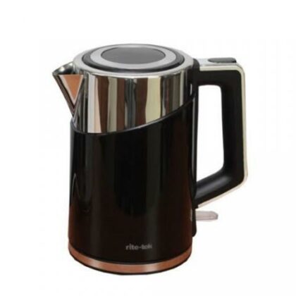 Rite-Tek 1.7L Jug Kettle  JK203