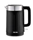 Rite-Tek 1.7L Jug Kettle JK207