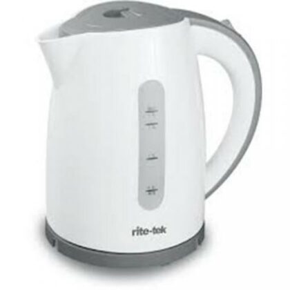 Rite-Tek 1.7L Jug Kettle  JK180