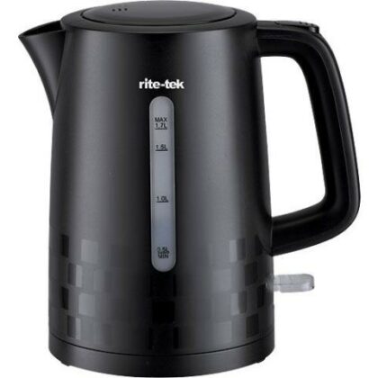Rite-Tek 1.7L Jug Kettle JK360