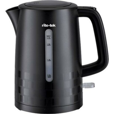 Rite-Tek 1.7L Jug Kettle JK360