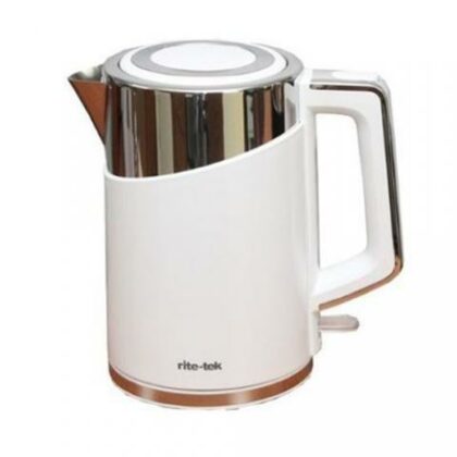 Rite-Tek Jug Kettle JK202