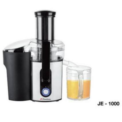 Binatone Power Juicer JE-1000