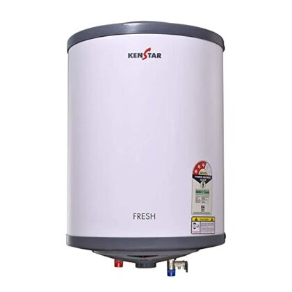 Kenstar 50L Water Heater KS-WH50-15Z