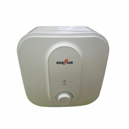 Kenstar 10L Water Heater KS-WH10-20VG