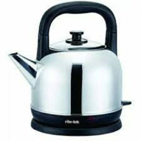 Rite-Tek 5L Kettle SK630