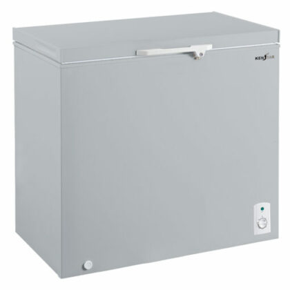 Kenstar 208L Chest Freezer KSU-225S