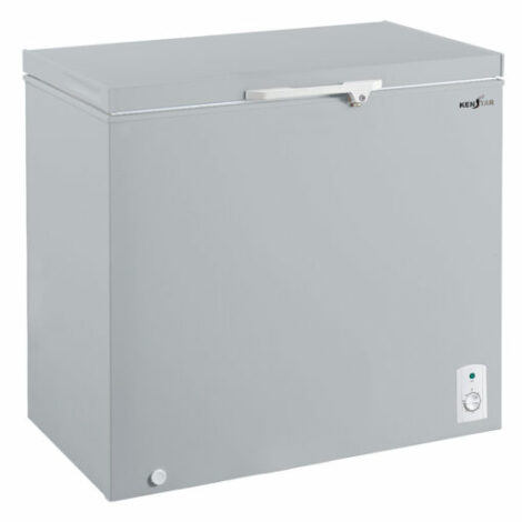 Kenstar 208L Chest Freezer KSU-225S