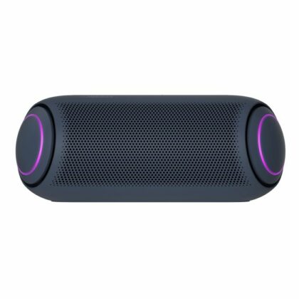 LG 20W Portable Bluetooth Speaker AUD 5PL