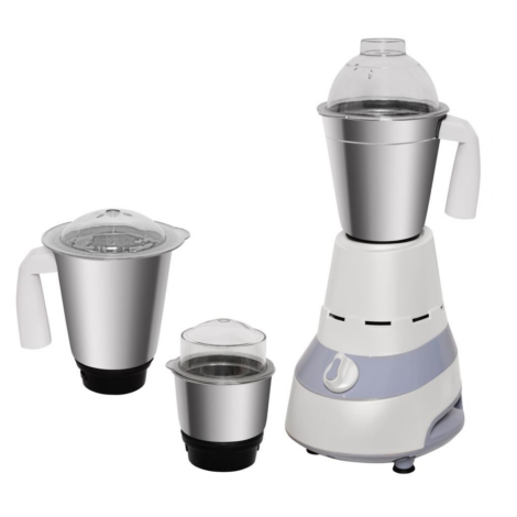 Rite-Tek Mixer Grinder MG800
