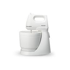Panasonic Stand Mixer MK-GB3WTZ