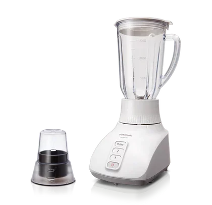 Panasonic Blender/Mixer  MX-GX1521
