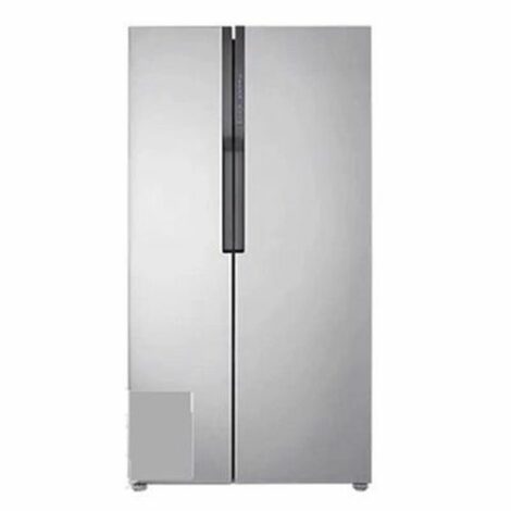 Royal 450L Side By Side Refrigerator RSBS-450DI