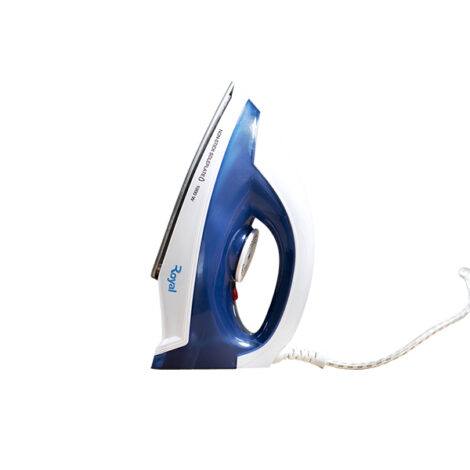 Royal Dry Iron RDI-F158WB
