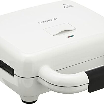 Kenwood Sandwich Maker SMP84