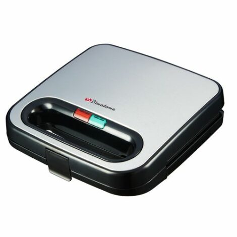 Binatone Sandwich Maker ST-801