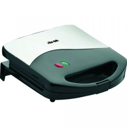 Rite-Tek Sandwich Maker SM280