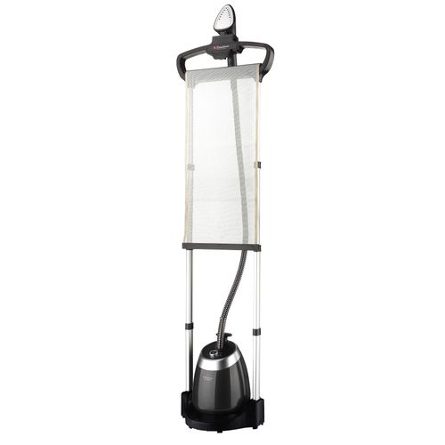 Binatone Garment Steamer GS-2001(MK2)