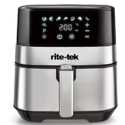 Rite-Tek 3.5L Air Fryer LF350