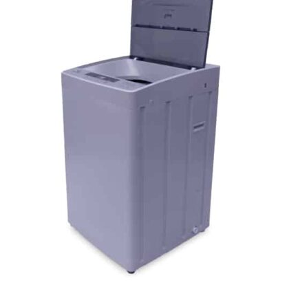 Royal 8KG Twin Tub Washing Machines RWMTL80HW