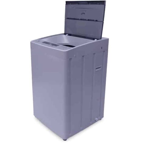 Royal 8KG Twin Tub Washing Machines RWMTL80HW