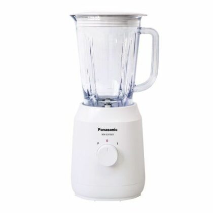 Panasonic Blender/Mixer MX-GX1001