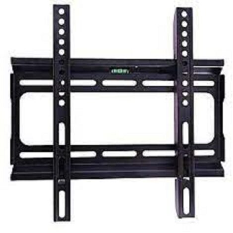 LG BRACKET UNIVERSAL For 32″ TV