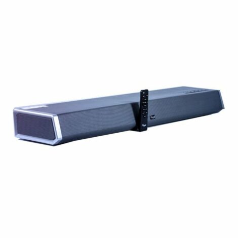 Royal 120W Sound bar RSB-FG11BC