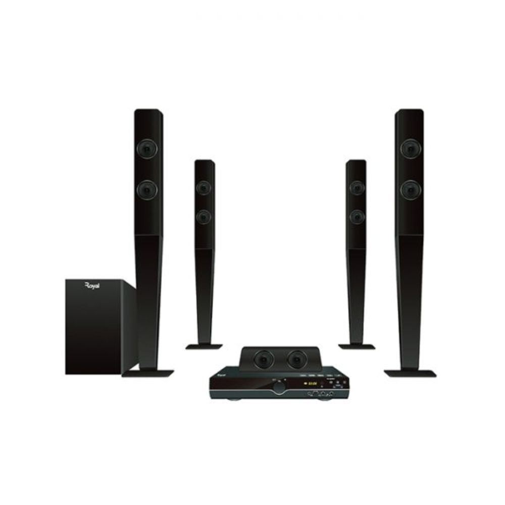 Aiwa home hot sale theatre price