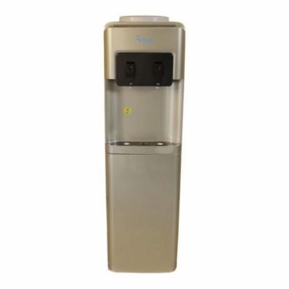 Royal Water Dispenser RWD517G