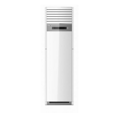 Hisense 3.0HP Floor Standing AC | FS 3 HP