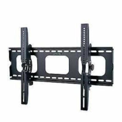 BRACKETLSW440 - 2”/49/55/65” Adjustable Wall