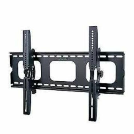 BRACKETLSW440 - 2”/49/55/65” Adjustable Wall