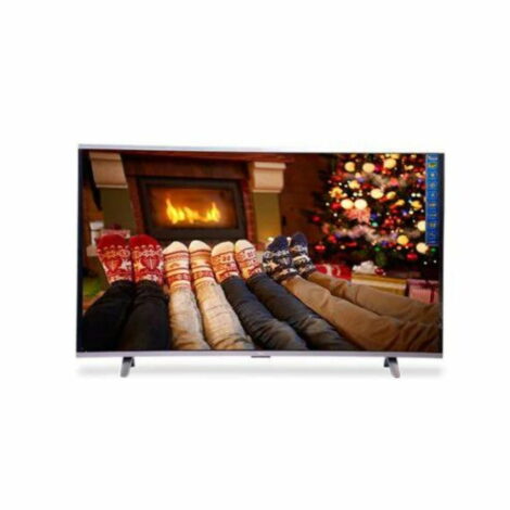 Royal 49″ FHD Smart TV RTV49DN