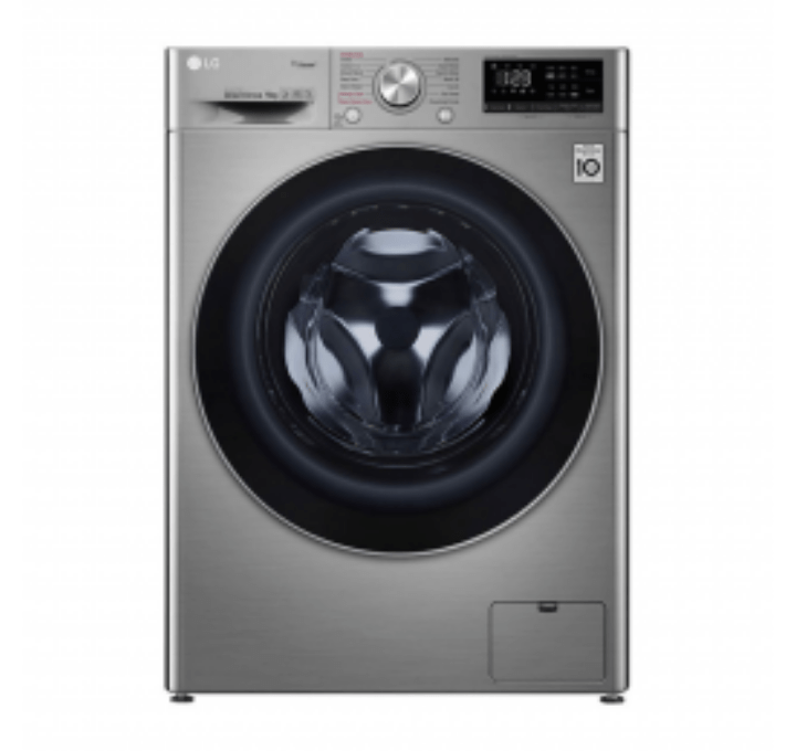 Commercial dryer store machine price