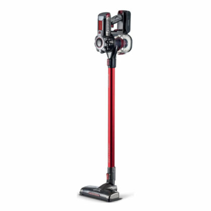 Kenwood Stick Vacuum Cleaner SVM12