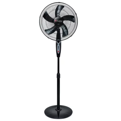 Binatone Standing Fan VS-1657
