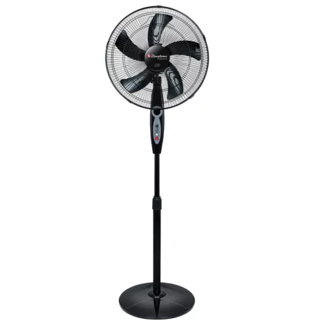 Binatone Standing Fan VS-1657