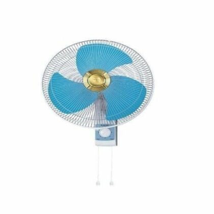 Panasonic 16 Inch Wall Fan F409U