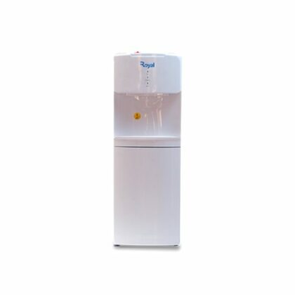 Royal Water Dispenser RWD1161