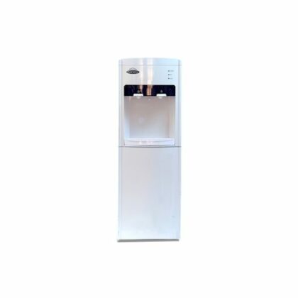 Royal Water Dispenser RWDF1671R