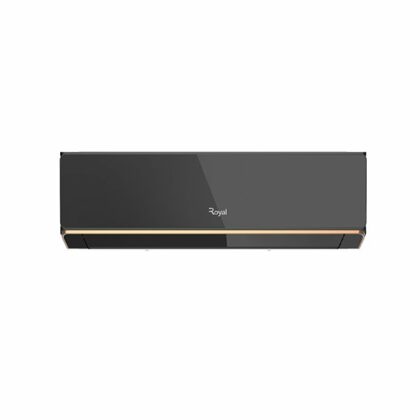 Royal 2HP Inverter Split AC BV18RSA-INV