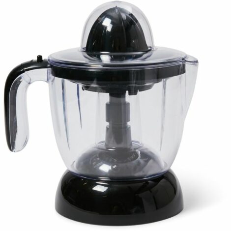 Royal 0.8L Citrus Juicer RJC3400-GS