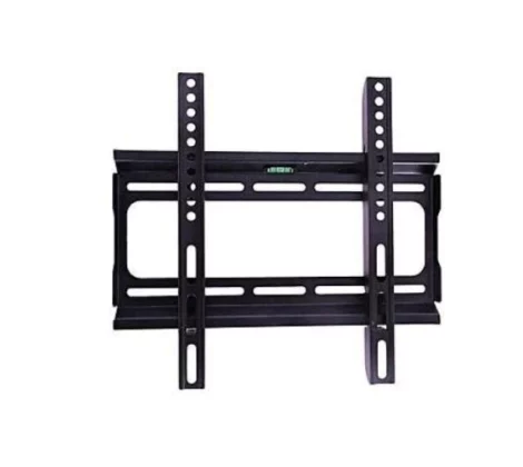 Maxi 55-75 inches Tv Bracket BRACKET3065