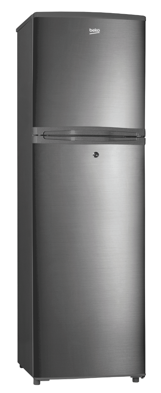 Beko fridge price deals